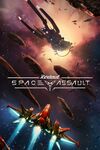 Redout Space Assault cover.jpg