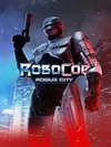 RoboCop Rogue City cover.jpg