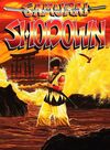 Samurai Shodown cover.jpg