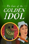 The Case of the Golden Idol cover.jpg