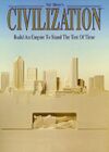 Civilization cover.jpg