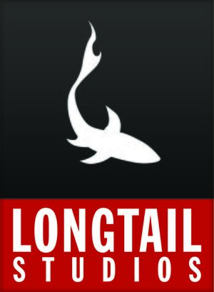 Company - Longtail Studios.jpg