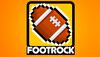 Crazy Fun - FootRock cover.jpg