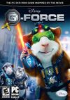 Disney G-Force cover.jpg