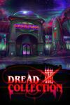 Dread X Collection 5 cover.jpg