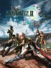 Final Fantasy XIII - cover.jpg