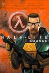 Half-Life Source cover.jpg