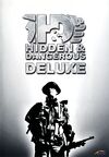 Hidden & Dangerous Deluxe cover.jpg