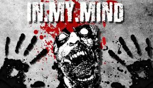 In.My.Mind cover