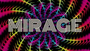 Mirage cover