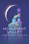 Monument Valley Panoramic Edition cover.jpg
