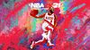 NBA 2K21 Arcade Edition cover.jpg