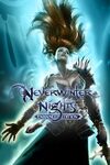 Neverwinter Nights Enhanced Edition cover.jpg