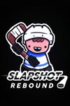 Slapshot Rebound cover.jpg
