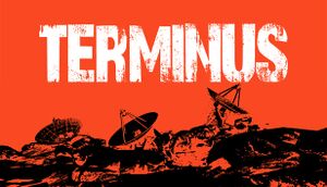 Terminus: Survival cover