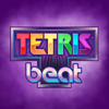 Tetris Beat cover.png