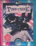 The Town with No Name