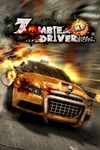 Zombie Driver HD cover.jpg