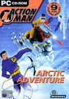 Action Man Arctic Adventure cover.jpg