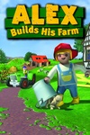 Alex Builds His Farm cover.jpg
