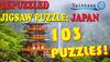 Bepuzzled Jigsaw Puzzle Japan cover.jpg