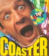 Coaster (1993) cover.jpg