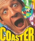 Coaster (1993)