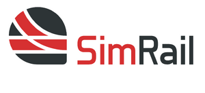 Company - SimRail S.A..png