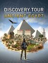 Discovery Tour by Assassin’s Creed Ancient Egypt cover.jpg