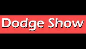Dodge Show cover