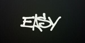 Easy studios logo.jpg