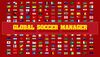 Global Soccer Manager cover.jpg