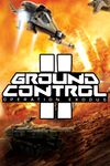 Ground Control 2 Cover.jpg