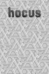 Hocus cover.jpg