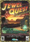 Jewel Quest Mysteries - Curse of the Emerald Tear cover.jpg