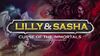 Lilly and Sasha Curse of the Immortals.jpg