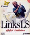 Links LS 1998 Edition cover.jpg