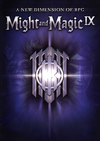 Might and Magic IX (PC Cover).png