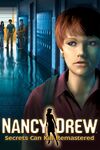 Nancy Drew Secrets Can Kill REMASTERED cover.jpg