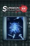 Surgeon Simulator Experience Reality cover.jpg