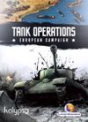 Tank Operations European Campaign - cover.jpg