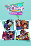 The Disney Afternoon Collection cover.jpg
