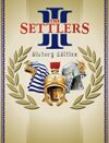 The Settlers III History Edition Cover.jpg