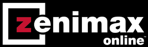 ZeniMax Online Studios logo.png