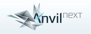 AnvilNext engine logo.jpg