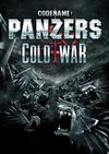 Codename Panzers Cold War Cover.jpg