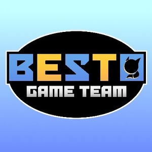 Company - Besto Game Team.jpg