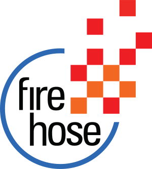 Company - Fire Hose Games.svg