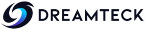 Dreamteck logo.png