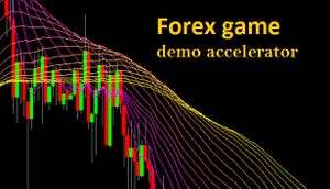 Forex Demo Accelerator cover